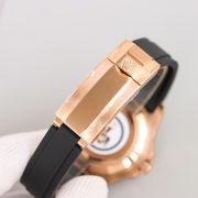 9-764
