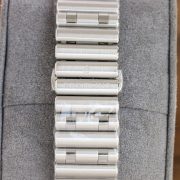 9-901