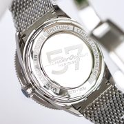 9-910