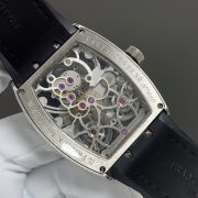 9-918
