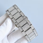 9-950