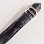 9-96