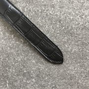 9-98