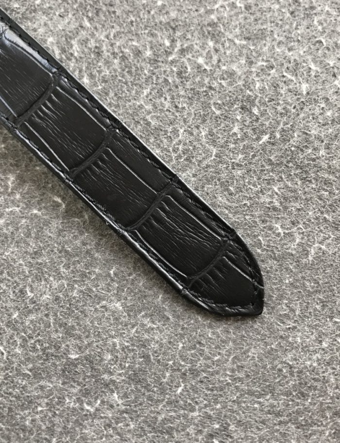9-98