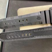 9-985