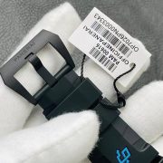 9-988