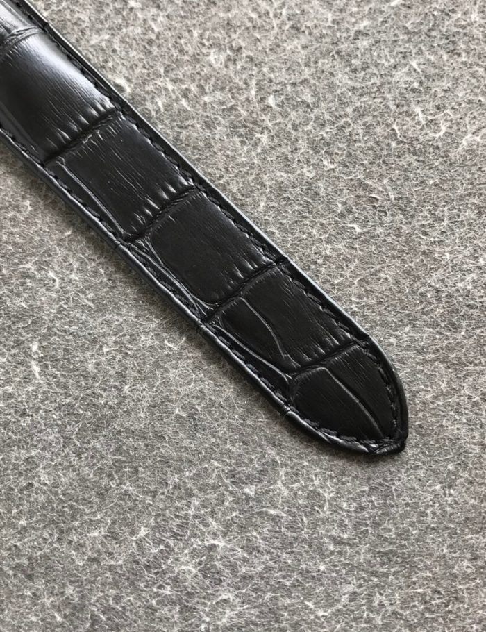9-99