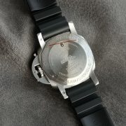 9-999