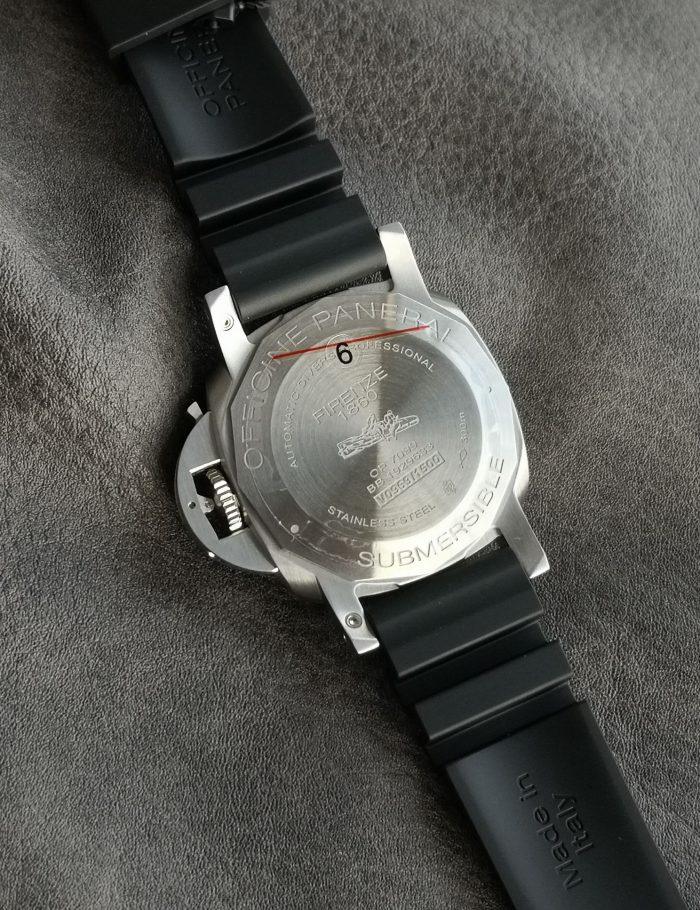 9-999
