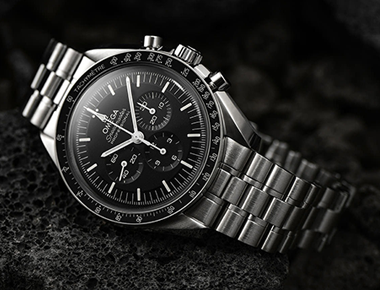 Omega