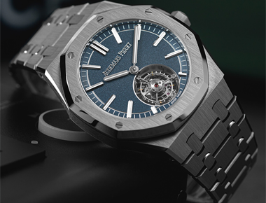 Audemars Piguet